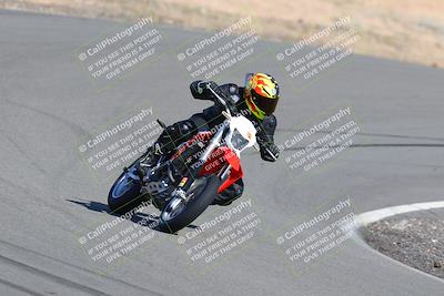 media/Feb-05-2023-Classic Track Day (Sun) [[c35aca4a42]]/Group 1/session 1 turn 9/